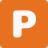 playopuff-landing.pages.dev favicon